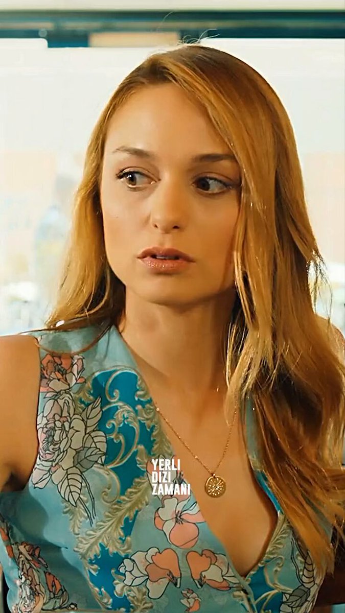 Senin en sevdiğin meyve ne?