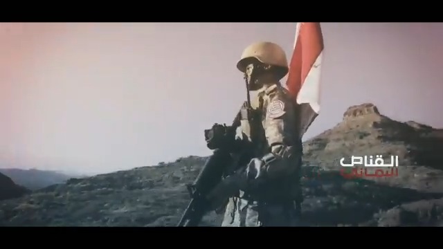 مـن دخـل بين اربعه من خطوطة يُعتمد فــي ثـوانـي وان راســه قـطـع مـتـناثرة . #أمين_الجوفي #اليمن #غزة_تنتصر
