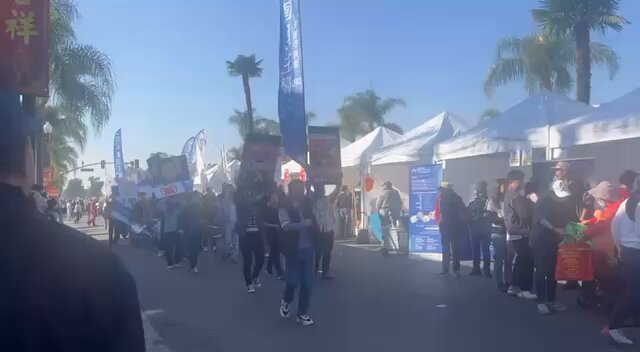 所谓电诈，是中共借用外国场地残害中国人。妙瓦底中国人事件再次证明，中共政府就是彻头彻尾的恐怖组织！