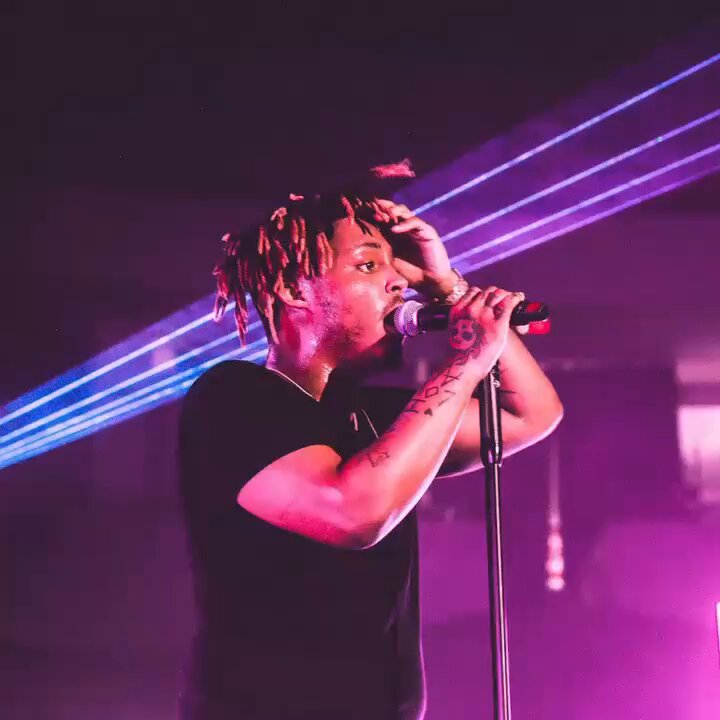 how do you turn a good song bad dude ☠️☠️☠️