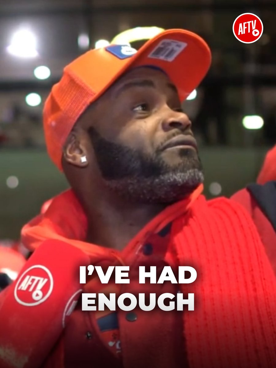 Yardman and Robbie CLASH over Arsenal. 🍿 #FanCams