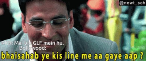 #Rahat #RajatDalal #ChahatPandey too Good #BiggBoss18 #BiggBoss18GrandFinale