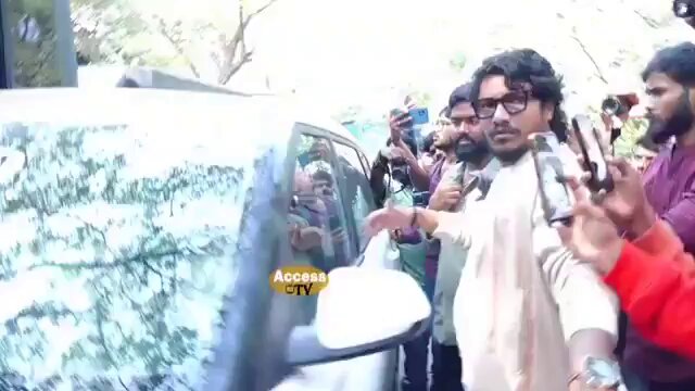 🚨This is how Media boycotted Elvish Yadav 😅😭. 💯 #ElvishYadav #RajatDalal