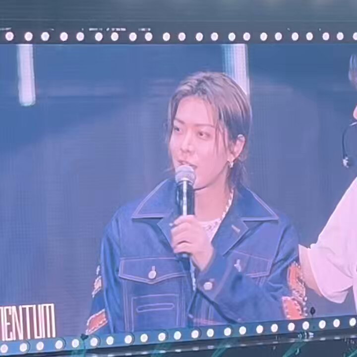 그리고 오늘도 내 이름표가 너무 많아서 좋았다 유타 귀여워 🥹 ㅋㅋㅋㅋㅋㅋㅋㅋㅋㅋㅋ