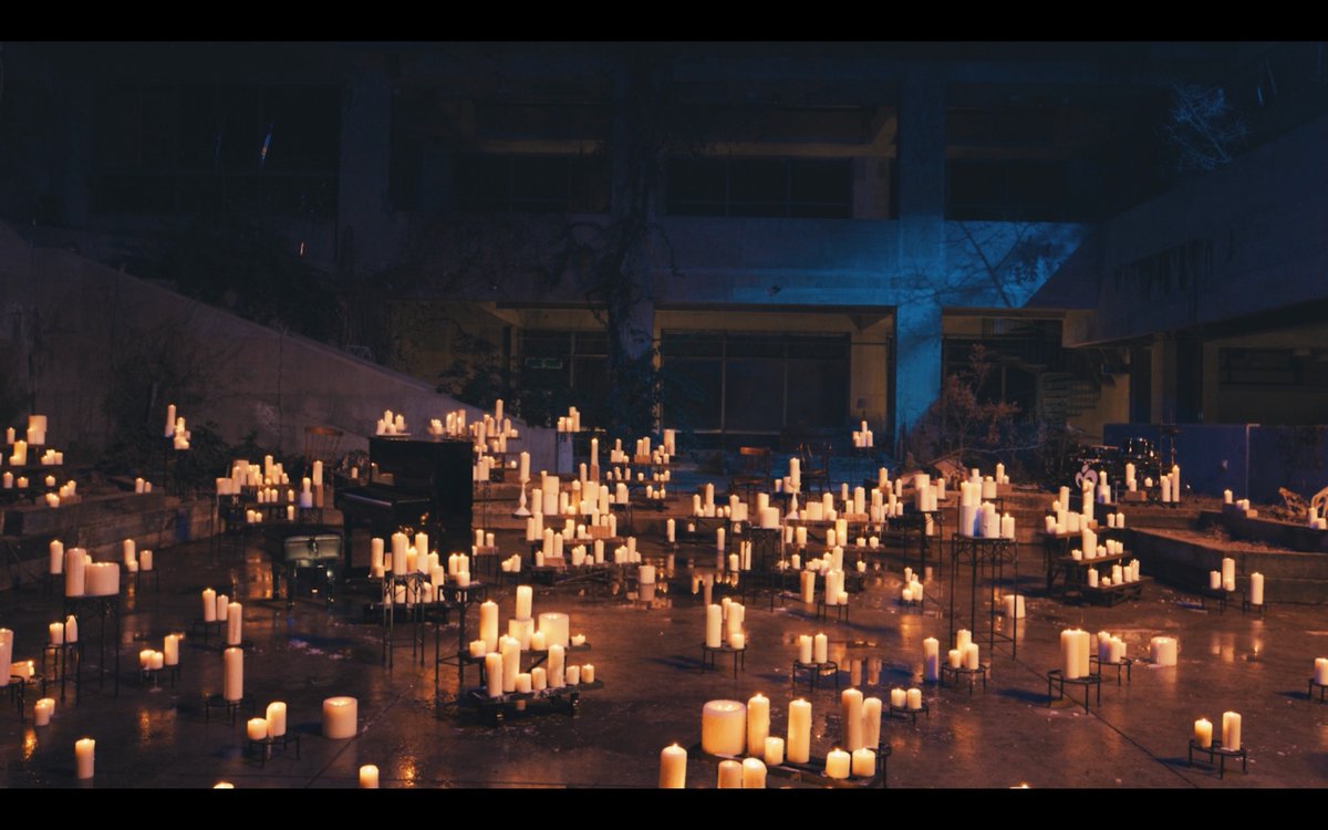 ⁡ 🕯️.｡.:*･ﾟ.｡.:*･ﾟ.｡.:*･ﾟ.｡.:*･ﾟ ダーリン 𝑀𝑉 𝑇𝑒𝑎𝑠𝑒𝑟 #2 .｡.:*･ﾟ.｡.:*･ﾟ.｡.:*･ﾟ.｡.:*･ﾟ🪽 ⁡ #𝑀𝑟𝑠𝐺𝑅𝐸𝐸𝑁𝐴𝑃𝑃𝐿𝐸 #ダーリン