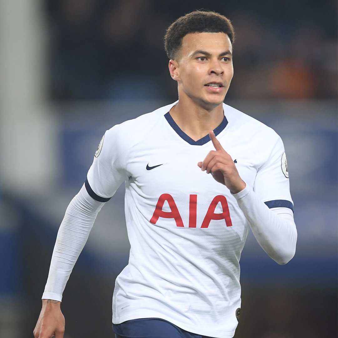 🚨𝐔𝐏𝐂𝐎𝐌𝐈𝐍𝐆! 🎙️Ricky Sacks 🎙, @RussW777, @PatrickTyrant, Sports Financial Planner 🔛 Last Word On Spurs! 📺Post-Match Analysis 🅰️Everton ⏰8PM (UK) 🔔Subscribe: 🔗YouTube: #THFC | #COYS | #TOTTENHAM | #EVETOT