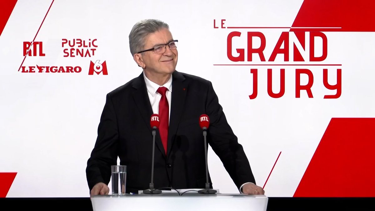 La seule victoire du Parti socialiste, c’est d’avoir trompé tout le monde. Le Gouvernement a renoncé au passage de 1 à 3 jours de carence pour les fonctionnaires grâce à la censure du gouvernement Barnier. Et Bayrou propose de le faire en diminuant le remboursement de 10% !