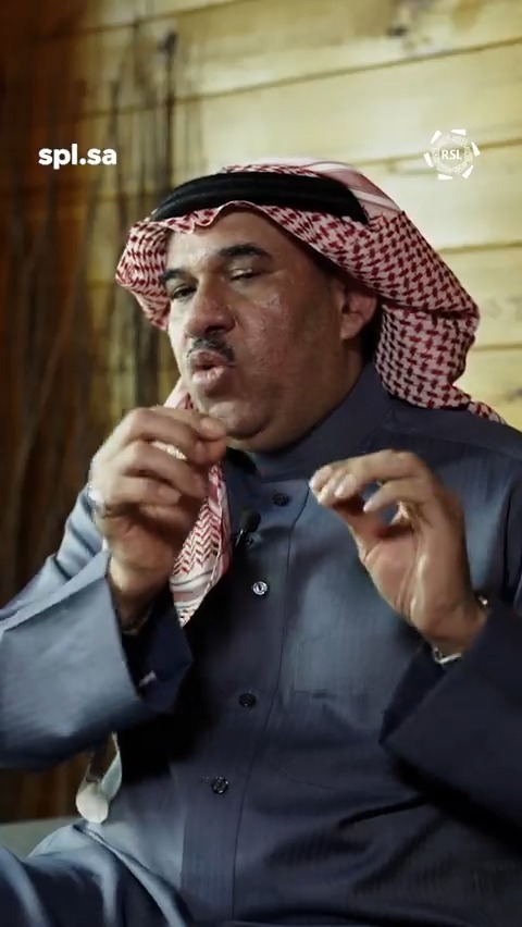 🆕 منجم الأساطير 🆕 وثائقي جديد ضمن سلسلة وثائقيات الأندية "روح" 📽️ الليلة ⏳ #دوري_روشن_السعودي | #للجماهير | نادي الشباب السعودي