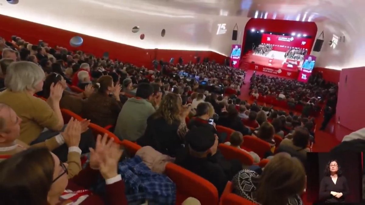 No ha habido en la historia democrática de este país ningún Gobierno que apueste tanto por la potencialidad industrial de Extremadura como el actual Gobierno. Mi compromiso y convicción es mirar hacia adelante y convertir a Extremadura en la locomotora industrial de toda España.