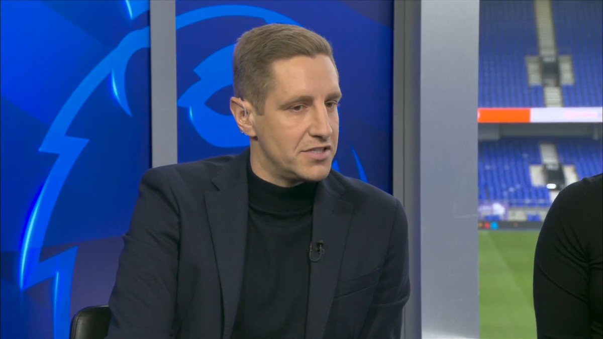 "It's a sideways step" Michael Dawson and Izzy Christiansen share their thoughts on Everton appointing David Moyes as manager 💭