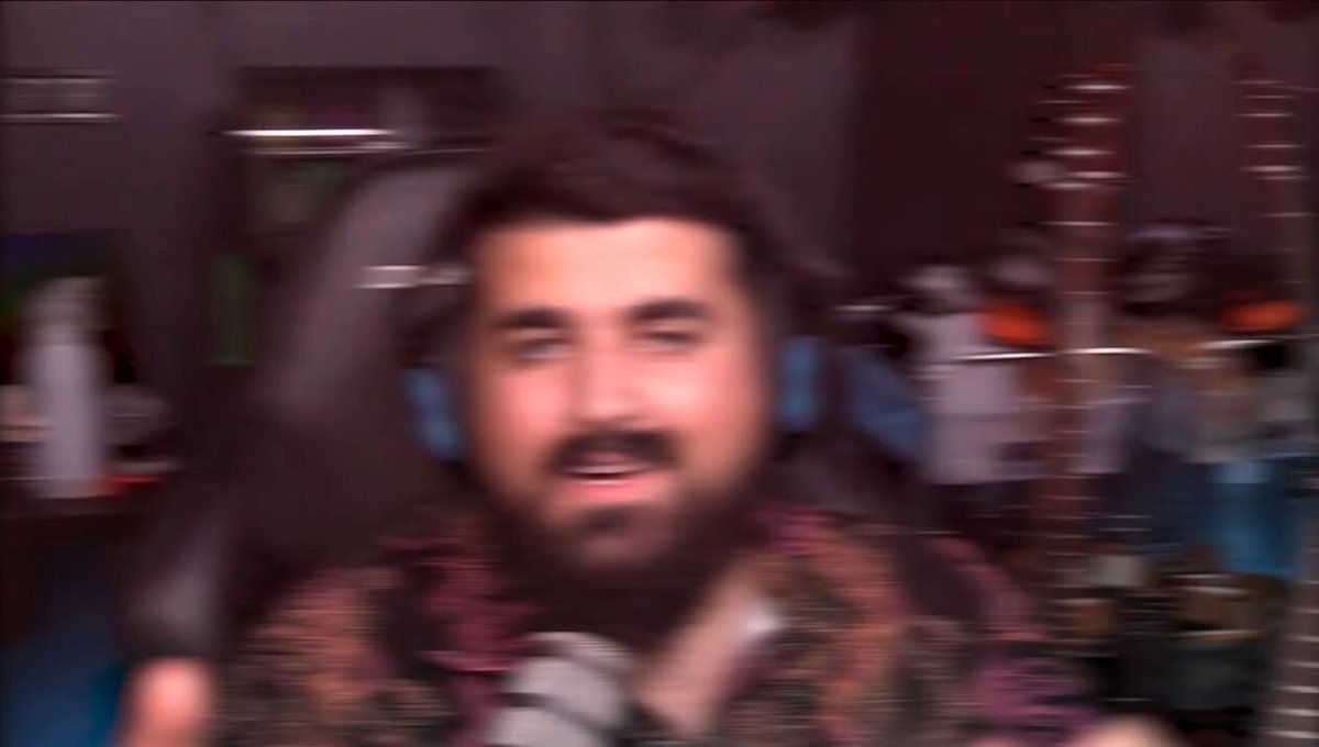 Oyunbros Tolgahan, 2 yıl sonra geri dönerek açıklama videosu yaptı.