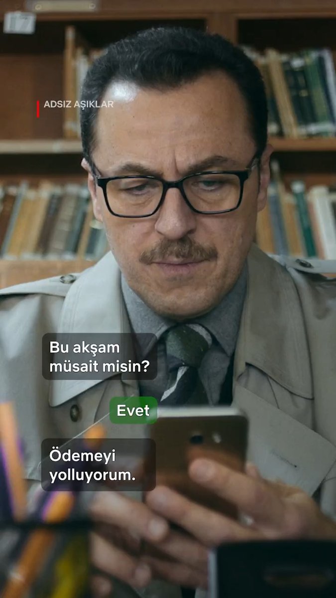 Uyku eskortu mu? İşte aradığım hizmet.
