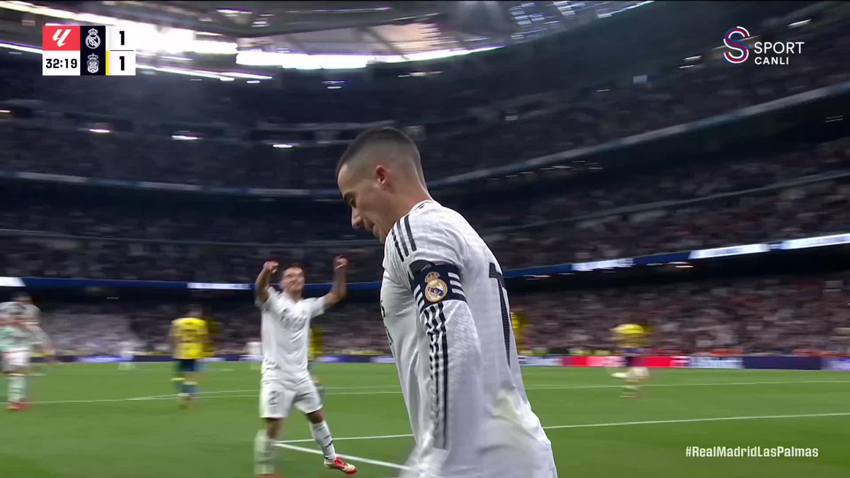 29:17 engin kehale: ''Real Madrid gol atacağını hissettiren bir takım'' 32:16 Real Madrid: 👇
