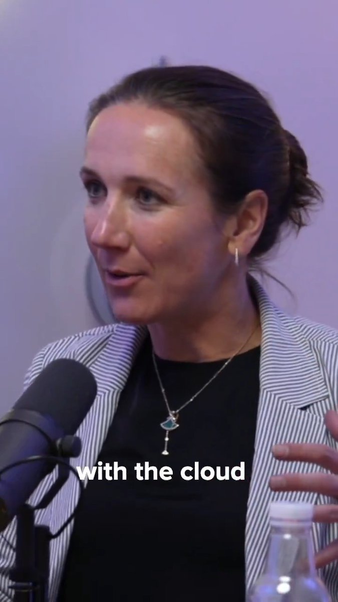 Some vertical SaaS companies, like Toast and Mindbody , have moved beyond software—earning most of their revenue from financial services. angela strange explains why AI could drive the next wave of growth in SaaS, automating back-office tasks like financial operations and customer support. By shifting costs from labor to software budgets, SaaS companies have the potential to scale revenue by as much as 10x.