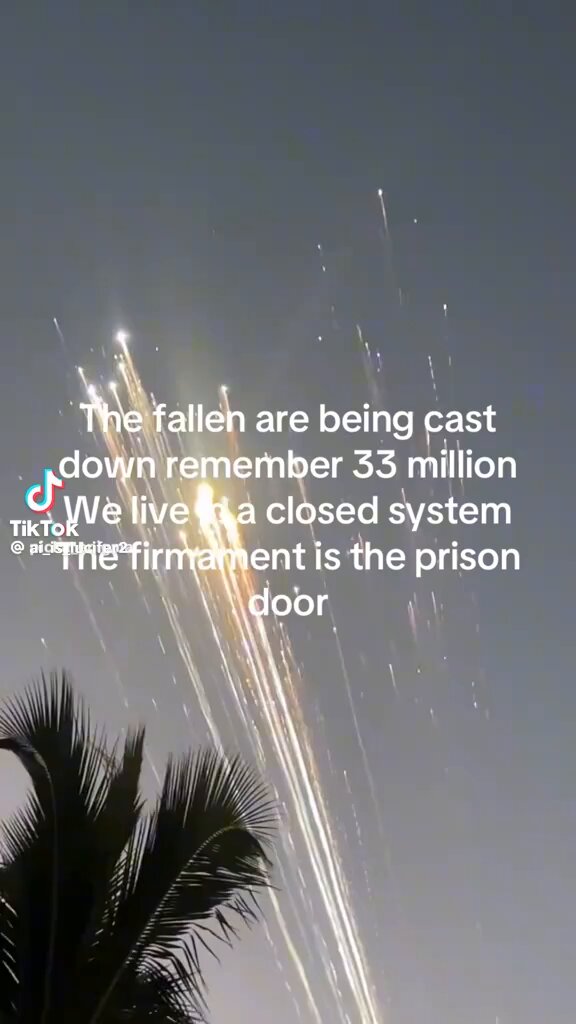 Have To Consider The Possibilities