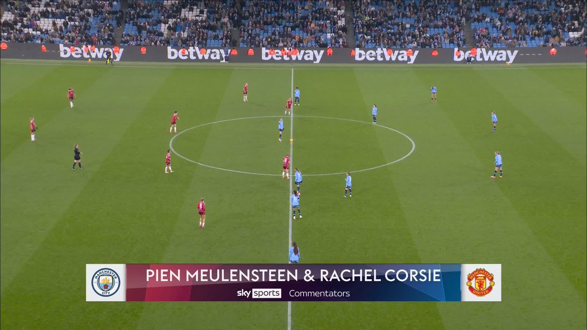Not every day you see this 🤦🏼‍♂️