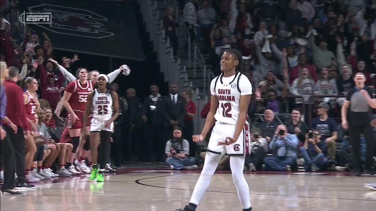 MILAYSIA FULWILEY MAGIC 💥