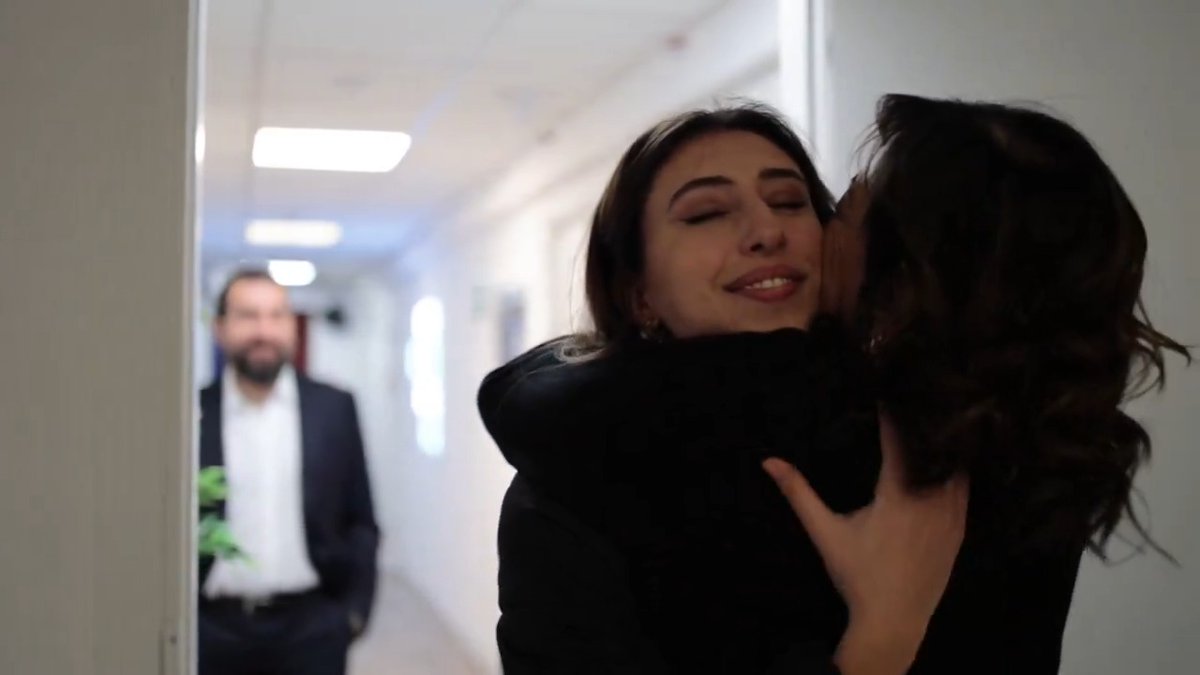 Vi è piaciuta la prima puntata del 2025 di #CTCF sul NOVE ? Noi vi aspettiamo già domenica prossima alle 19.30, intanto vi regaliamo il 13° backstage della stagione 🔥