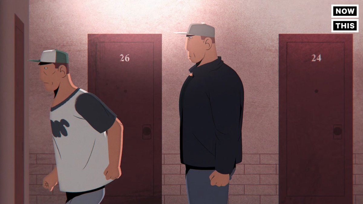 Protect your neighbors from Trump. Share: 🚨If ICE is outside your door, don’t panic &amp; remember: YOU HAVE RIGHTS. Don’t open the door. Ask to see a warrant. ICE can’t enter w/o one. All 5 videos. 7 languages. At Watch and share: