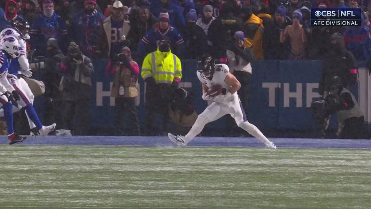 You gotta catch that all day - Tony Romo
