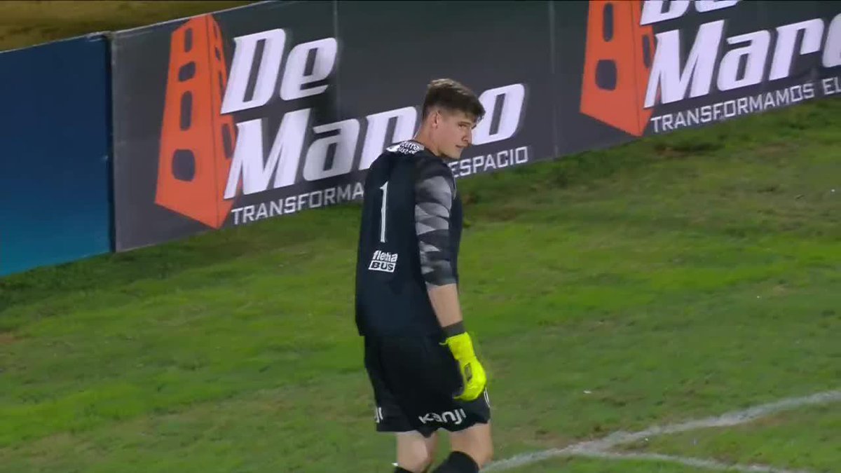 Che, Keylor, disculpame flaquito, no sigas llamando porque no te vamos a poder atender