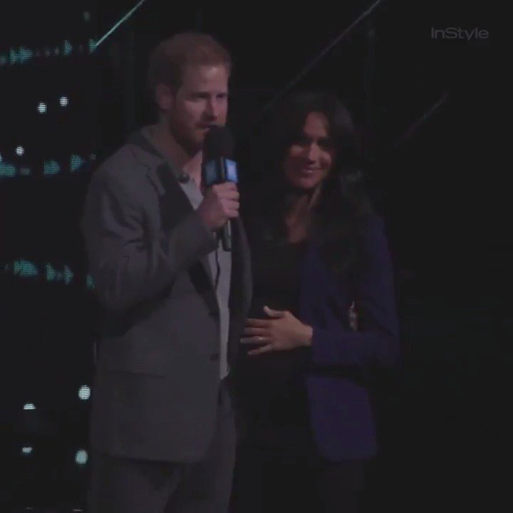 "As my wife often reminds me of one of her favourite quotes by Martin Luther King Jr. "Darkness cannot drive out darkness, only light can do that. Hate cannot drive out hate, only love can do that" - Prince Harry #MLKDay #WeDay