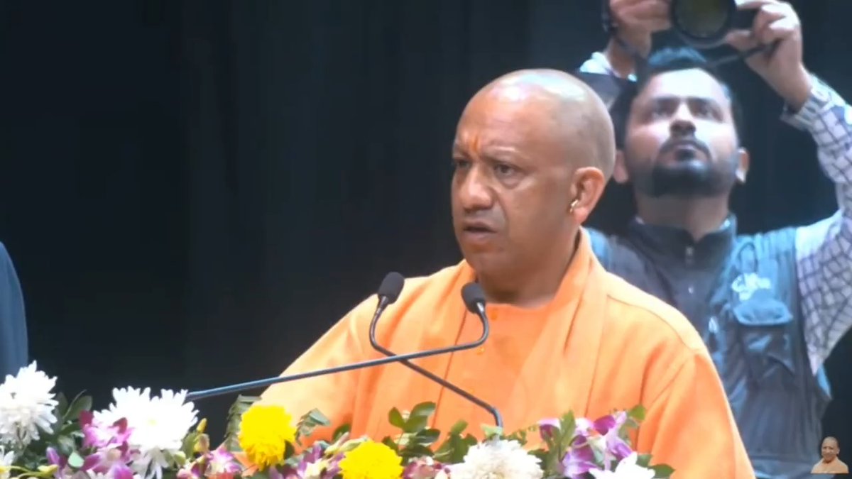 बाबा साहब डॉ. भीमराव आंबेडकर जी को अपमानित करने के लिए कांग्रेस ने कोई षड़यंत्र नहीं छोड़ा...