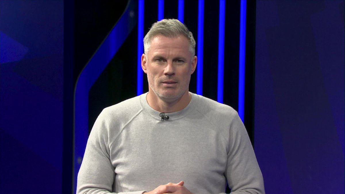 📉 Is this the worst Manchester United team ever? 💥 Do Arsenal need a new forward? 📝 Will Darwin Núñez stay at Liverpool? 📺 Catch Jamie Carragher on Sports Centre LIVE, only on Sky Sports News, at 5:30 PM &amp; 6 PM!