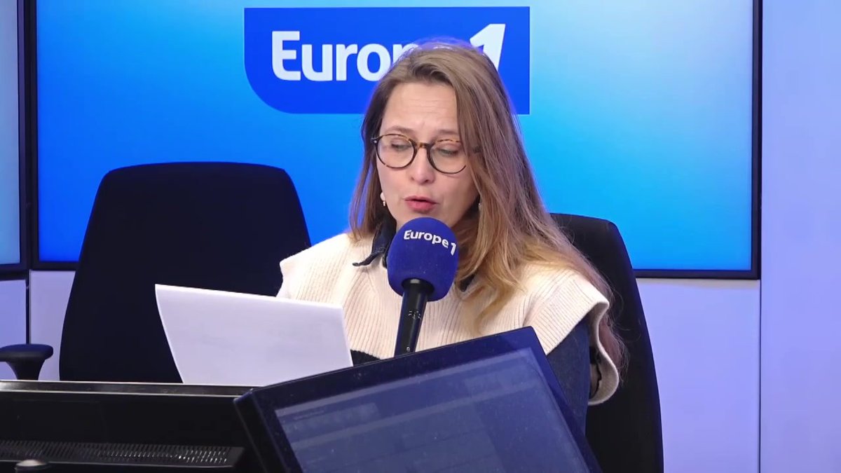 Depuis 2019, la France a perdu un quart de ses sucreries. Un jeu de massacre aux conséquences lourdes. Ça ne veut pas dire moins de diabète, mais moins d'indépendance agroalimentaire et énergétique. Et plus d'importations bien carbonées.