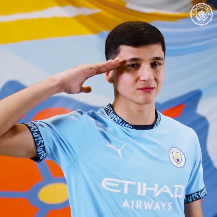Welcome, Abdukodir 👋