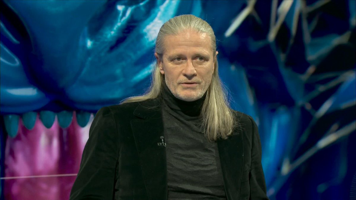 "So far I'm very happy with what Maresca has done" Emmanuel Petit shares his thoughts on the current Chelsea side 🔵