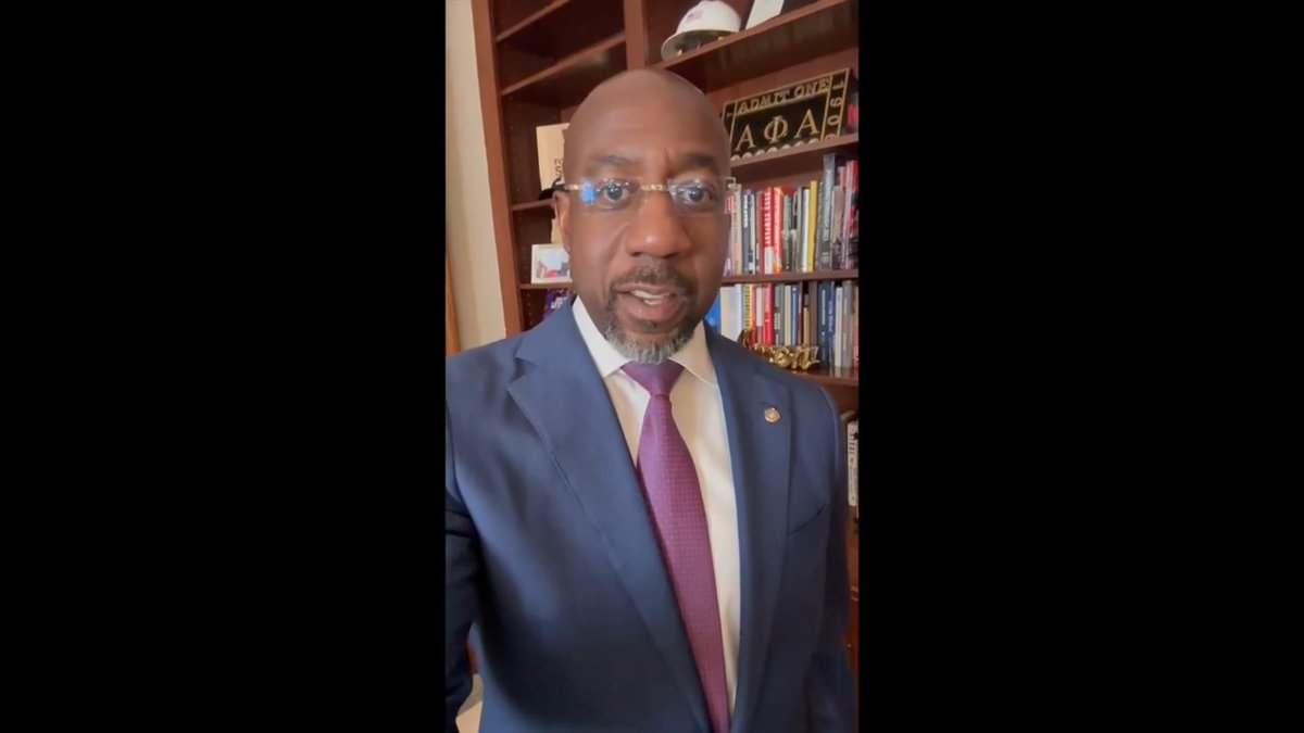 You cannot remember Dr. King while working to dismember his legacy at the same time.