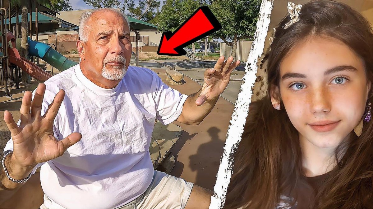 🇺🇸Retweet this video if you believe in free speech! 🇺🇸 🚨YouTube is now PedoTube🚨 Unfortunately, our latest Trilogy vs Predator video was taken down by PedoTube without any prior notice. It’s baffling how PedoTube seems to prioritize protecting child predators over creators. We invested a significant amount of time and resources into these videos, so losing it feels completely unjust. The situation feels upside down, and PedoTube plays a role in that. We appreciate X on giving us a platform for creators to post content that the world needs to see! Get 60% off of Incogni!! Use this link for discount 🚨YouTube is now PedoTube🚨