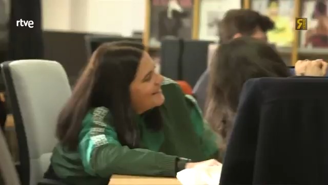 Solo espero que se haga otro vídeo de mejores momentos del perro gracioso. #LaRevuelta