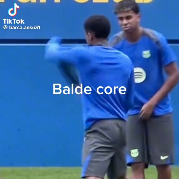 lo que yo quiero a mi chaval no lo puedo explicar con palabras
