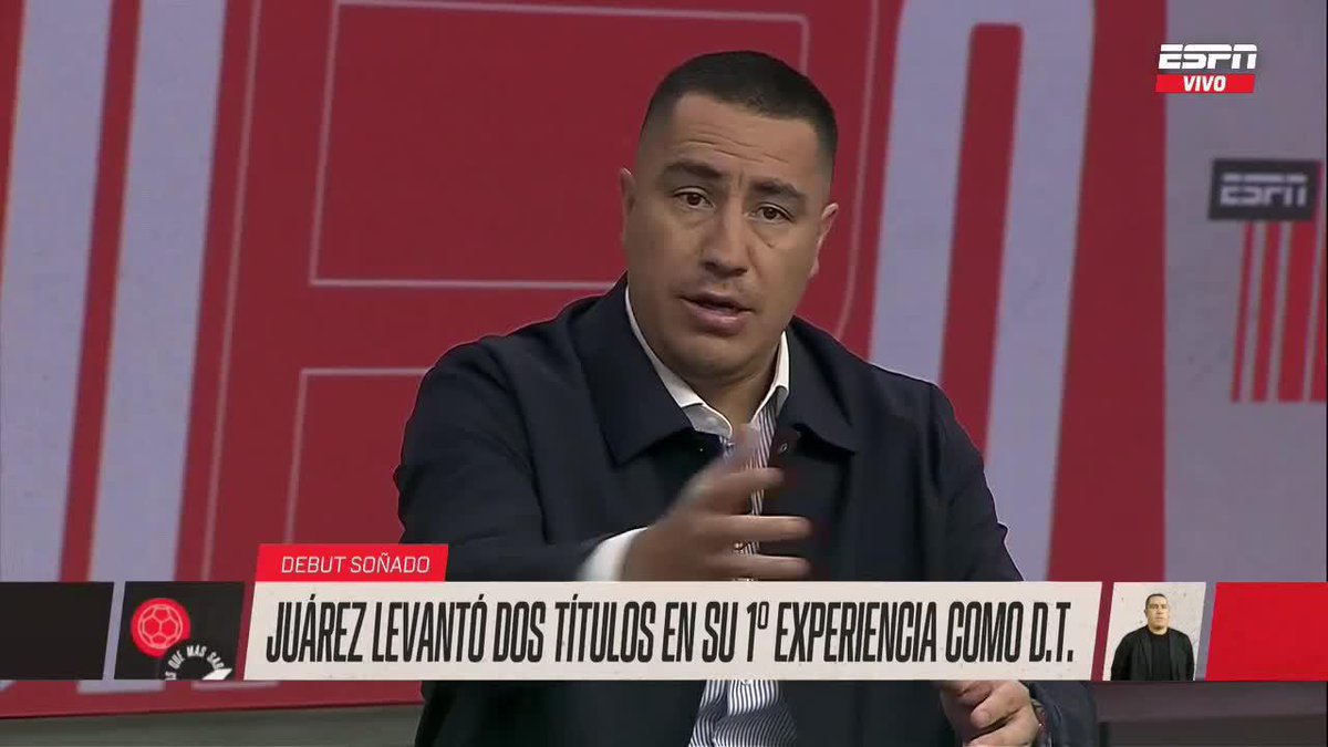 Bien ido, no podes irte porque te mantengan casi toda la nómina, te traigan un jugador como Mateus y estén pensando en traer a un Uruguayo de recorrido, definitivamente todo mexicano es estúpido