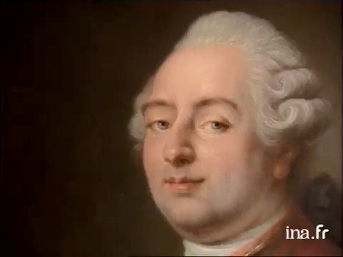 Le 21 janvier 1793, le roi Louis XVI, rebaptisé Louis Capet dans l’acte d’accusation de son procès, est guillotiné en public sur la place de la Révolution, actuelle place de la Concorde, à Paris. Sa mort met un terme à 1 300 ans de monarchie en France.