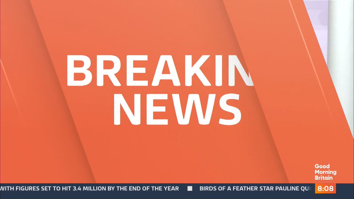 Breaking news: Unemployment has unexpectedly risen. Official figures from the Office for National Statistics show that the rate of unemployment increased to 4.4% in the three months to November.