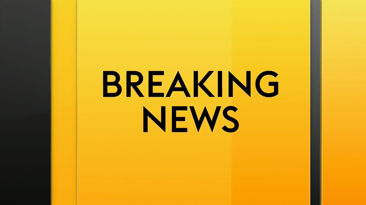 BREAKING: Nottingham Forest have made a bid for Brentford’s Yoane Wissa 🚨