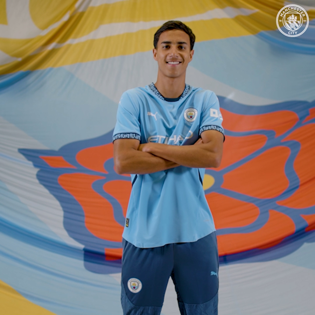 Bem-vindo, Vitor Reis! 🩵