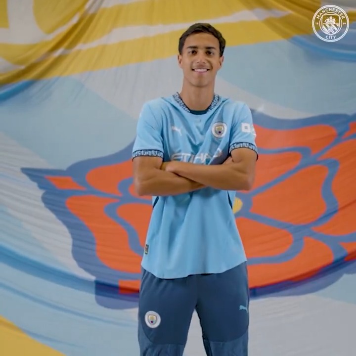 Bem-vindo, Vitor Reis! 🩵