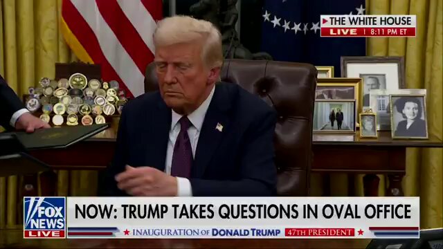 Trump: „Gaza ist interessant. Man könnte "fantastische" Dinge machen. Es ist "phänomenal" am Meer mit "bestem Wetter", und "die meisten dort sind tot".” Gaza ist nicht zu verkaufen. Es ist meine Heimat und die Heimat von Millionen. Kein Ort für Träume und politische Spielchen.