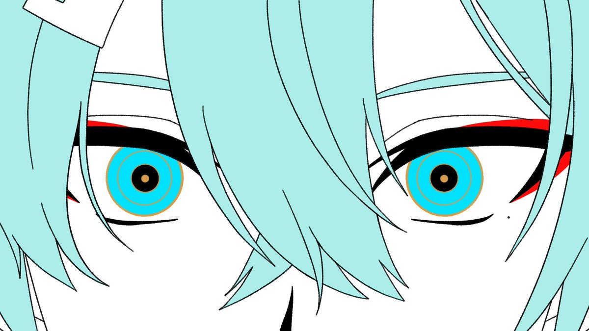 #歌ってみた #녹음러_𝕏친소 妖艶に聡明に二人に Full >>