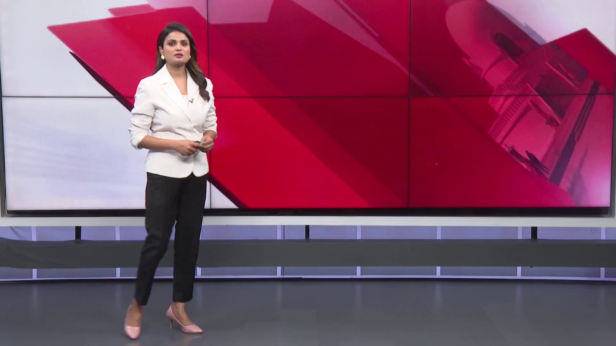 शिक्षकों के ट्रांसफर का मुद्दा सोशल मीडिया X पर कर रहा ट्रेंड लेटलतीफी से नाराज शिक्षकों ने छेड़ा अभियान #BiharTeachersNeedTransfer #Bihar #BiharNews