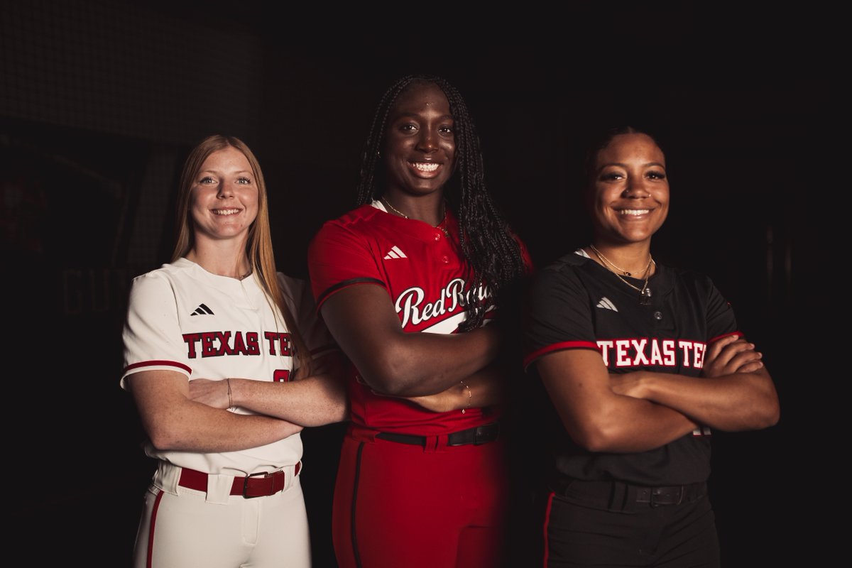 Our shot at forever. #WreckEm x #TeamAdidas