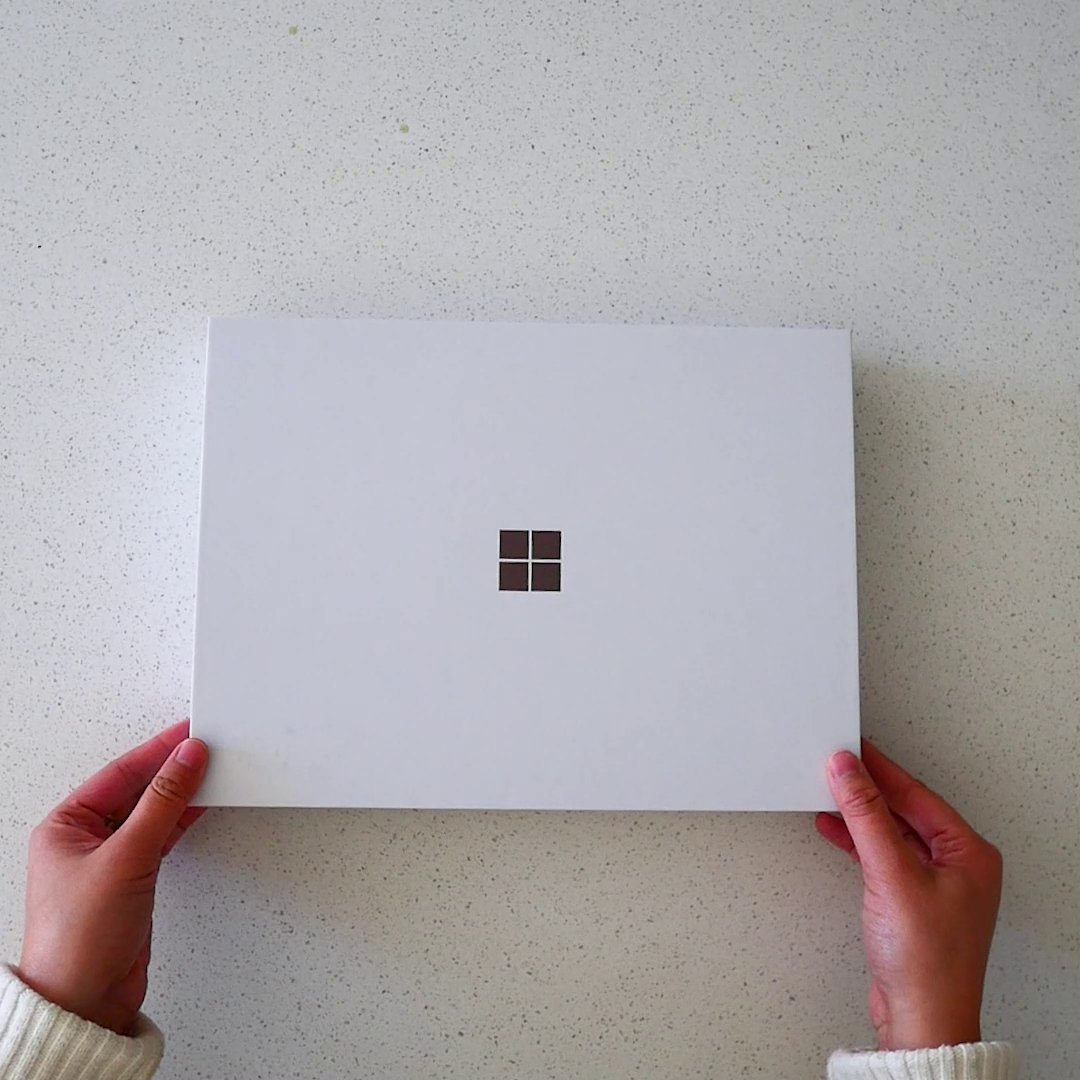We unlocked new productivity superpowers 🔓
