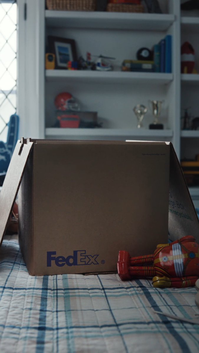 Two-day shipping, one flat rate. 📦 Visit for details.