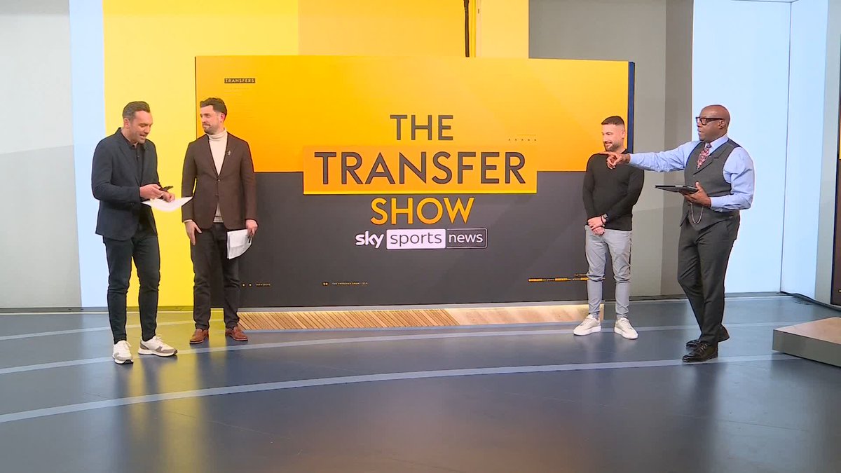 Manchester United have lowered their demands for Alejandro Garnacho in talks with Napoli, according to Sky in Italy 🚨 Man Utd are said to have come down from their initial asking price after holding talks on Tuesday and are now open to doing business at around £55m 🔴