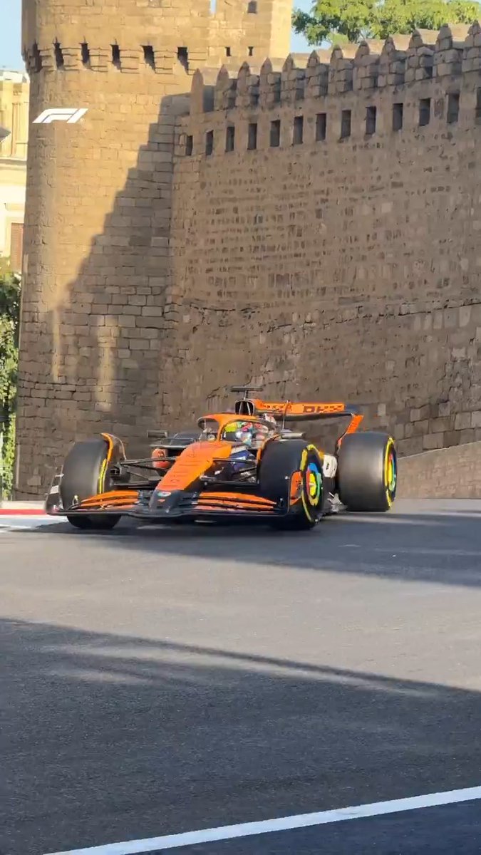 Weekends like this 😌 #F1