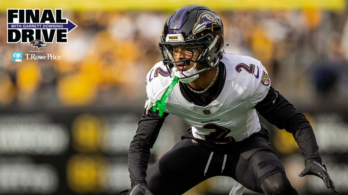 .Nate Wiggins on his strong rookie season and what he wants to work on this offseason: